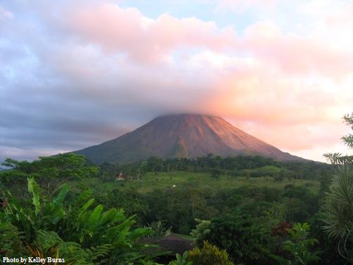 PAQUETES TURISTICOS COSTA RICA FREE PASS - CARIBE